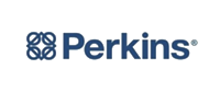 Perkinsa